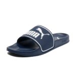 Claquette Puma Leadcat 2.0 – Image 4