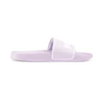 Claquette Puma Leadcat 2.0 – Image 20