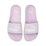 Claquette Puma Leadcat 2.0 – Image 19