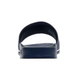 Claquette Puma Leadcat 2.0 – Image 6