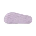 Claquette Puma Leadcat 2.0 – Image 24