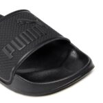 Claquette Puma Leadcat 2.0 – Image 7