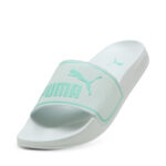Claquette Puma Leadcat 2.0 – Image 10