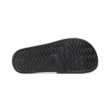 Claquette Puma Leadcat 2.0 – Image 8
