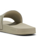 Claquette Puma Leadcat 2.0 – Image 18