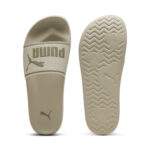 Claquette Puma Leadcat 2.0 – Image 14