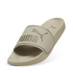 Claquette Puma Leadcat 2.0 – Image 15
