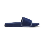 Claquette Puma Leadcat 2.0 Shower – Image 5