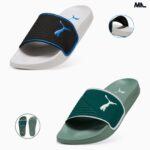 Claquette Puma Leadcat 2.0 Shower
