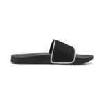 Claquette Puma Leadcat 2.0 Shower – Image 11
