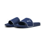 Claquette Puma Leadcat 2.0 Shower – Image 6