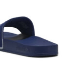 Claquette Puma Leadcat 2.0 Shower – Image 7