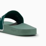 Claquette Puma Leadcat 2.0 Shower – Image 13
