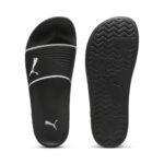 Claquette Puma Leadcat 2.0 Shower – Image 8