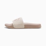 Claquette Puma Leadcat 2.0 Topcat – Image 3