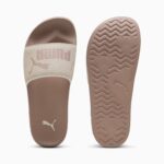 Claquette Puma Leadcat 2.0 Topcat – Image 2