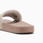 Claquette Puma Leadcat 2.0 Topcat – Image 6
