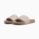 Claquette Puma Leadcat 2.0 Topcat – Image 5