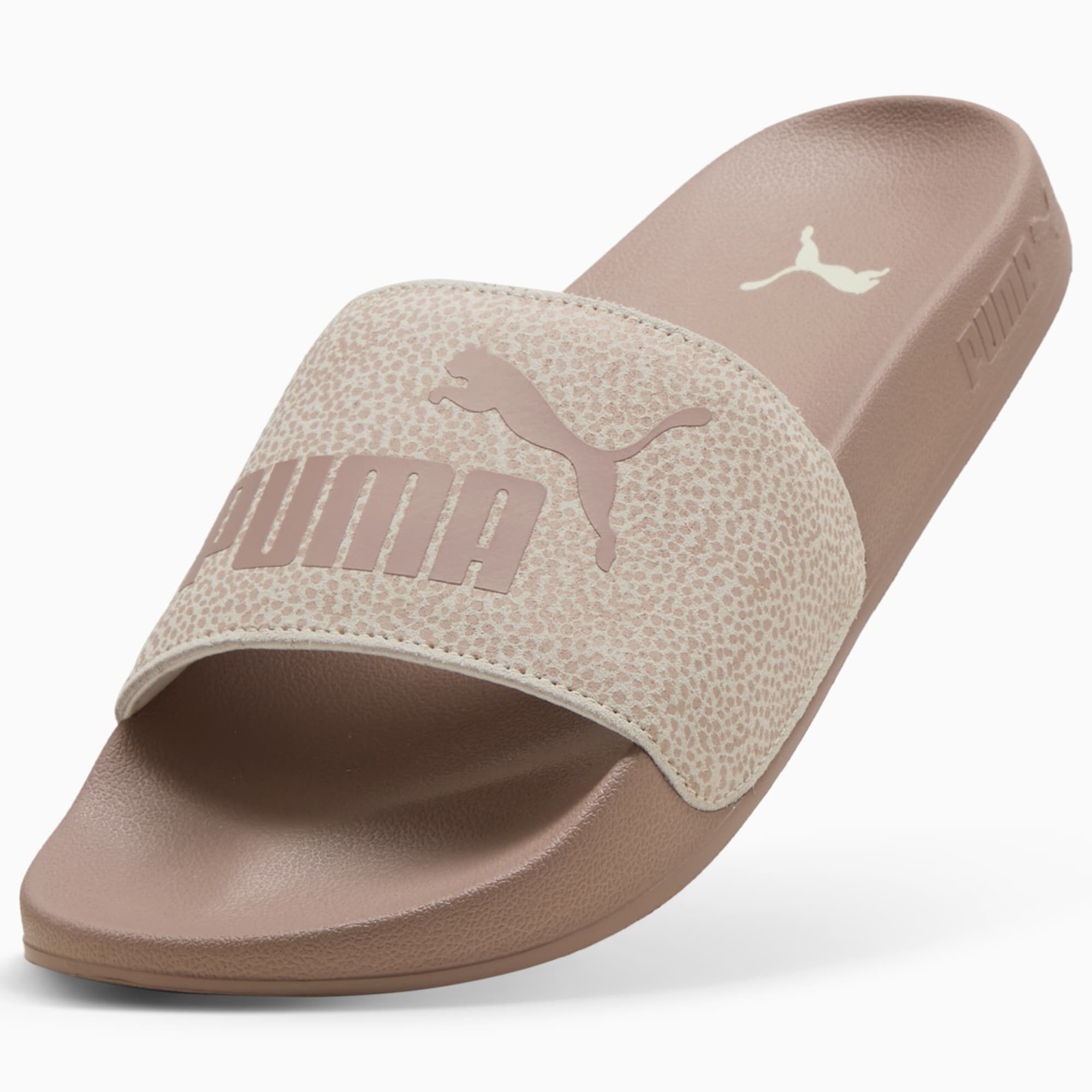 claquette-puma-leadcat-2-0-topcat-original-algerie-dz-4.jpg Claquette Puma Leadcat 2.0 Topcat – Image 1