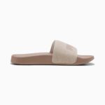Claquette Puma Leadcat 2.0 Topcat – Image 4