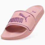 Claquette Puma Leadcat 2.0 Unisexe – Image 2