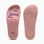 Claquette Puma Leadcat 2.0 Unisexe