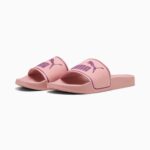 Claquette Puma Leadcat 2.0 Unisexe – Image 5