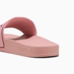 Claquette Puma Leadcat 2.0 Unisexe – Image 6