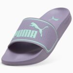 Claquette Puma Leadcat 2.0 Unisexe – Image 2