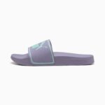 Claquette Puma Leadcat 2.0 Unisexe – Image 3