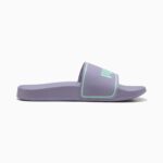 Claquette Puma Leadcat 2.0 Unisexe – Image 4