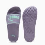Claquette Puma Leadcat 2.0 Unisexe
