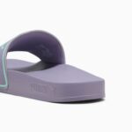 Claquette Puma Leadcat 2.0 Unisexe – Image 6