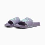Claquette Puma Leadcat 2.0 Unisexe – Image 5