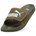 Claquette Puma Leadcat 2.0 V