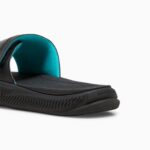 Claquette Puma Mercedes AMG Petronas F1 Softride 2.0 – Image 5