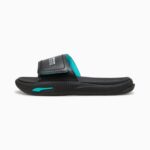 Claquette Puma Mercedes AMG Petronas F1 Softride 2.0 – Image 6
