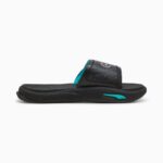 Claquette Puma Mercedes AMG Petronas F1 Softride 2.0 – Image 7