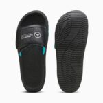 Claquette Puma Mercedes AMG Petronas F1 Softride 2.0 – Image 3