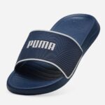 Claquette Puma Popcat 20