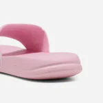 Claquette Puma Popcat 20 Go – Image 5