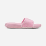 Claquette Puma Popcat 20 Go – Image 3