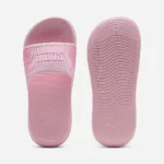 Claquette Puma Popcat 20 Go – Image 2