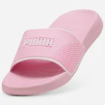 Claquette Puma Popcat 20 Go