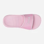 Claquette Puma Popcat 20 Go – Image 4