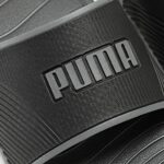 Claquette Puma Popcat 20 – Image 4