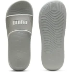Claquette Puma Popcat 20 – Image 2