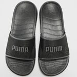 Claquette Puma Popcat 20 – Image 2