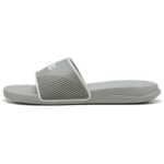 Claquette Puma Popcat 20 – Image 4