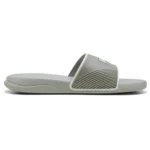 Claquette Puma Popcat 20 – Image 5